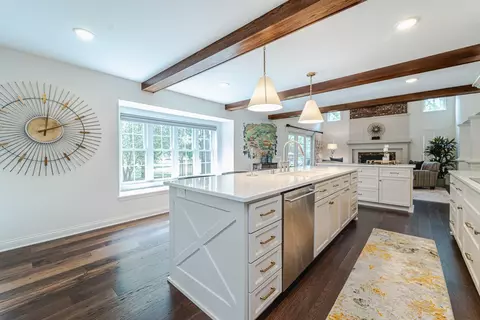 1448 Highview Ave, Eagan, MN 55121 photo 31