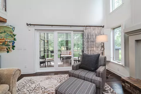 1448 Highview Ave, Eagan, MN 55121 photo 20