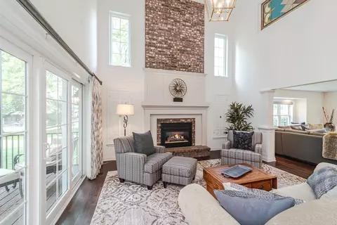 1448 Highview Ave, Eagan, MN 55121 photo 26