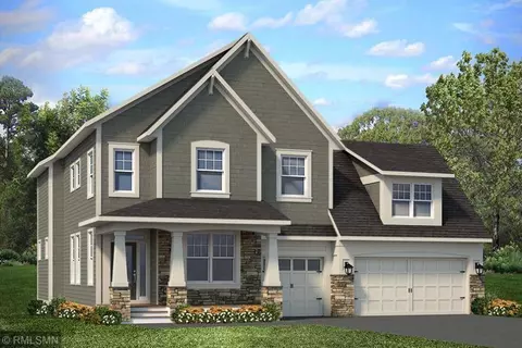 10216 Queensland Ln N, Maple Grove, MN 55311