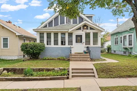 1142 Sherburne Ave, Saint Paul, MN 55104