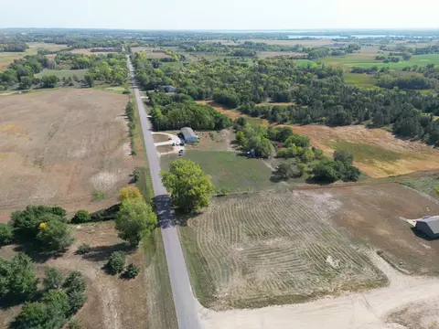 Nnnn 26th St Ne, New London Twp, MN 56273