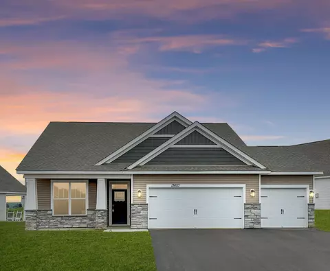 13603 Applewood Trl, Rosemount, MN 55068