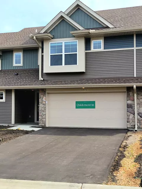 9470 Bridle Way, Victoria, MN 55386