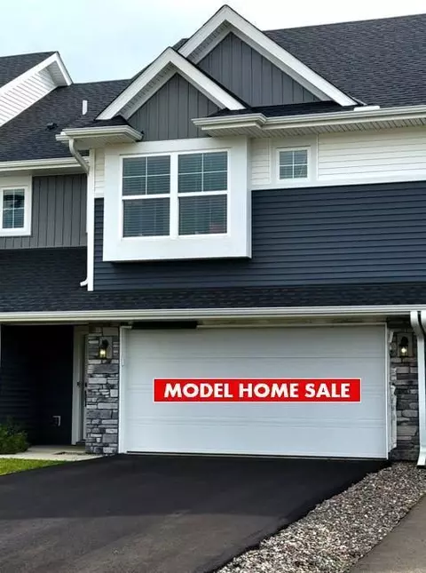 9404 Bridle Way, Victoria, MN 55386