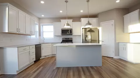 2080 Watermark Way, Lino Lakes, MN 55038