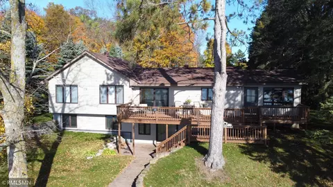 30177 Oak Ave, Aitkin, MN 56431