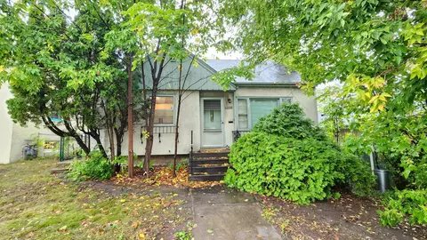 3555 Lyndale Ave N, Minneapolis, MN 55412