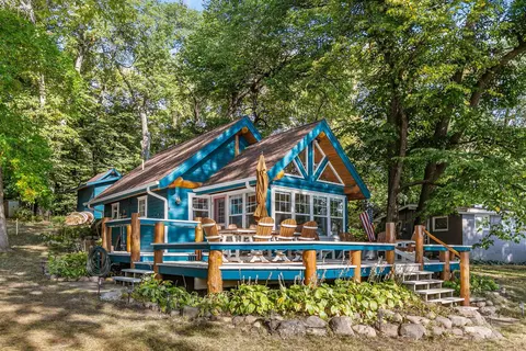 3443 Twin Island Cir NW, Prior Lake, MN 55372