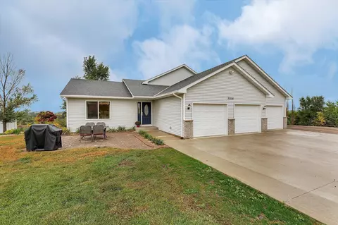 33335 743rd Ave, South Haven, MN 55382