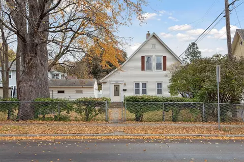 1488 Payne Ave, Saint Paul, MN 55130