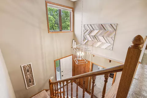 4377 Nestling Cir, Eagan, MN 55122 photo 13