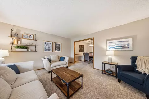 4377 Nestling Cir, Eagan, MN 55122 photo 4