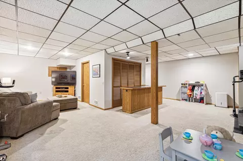 4377 Nestling Cir, Eagan, MN 55122 photo 23
