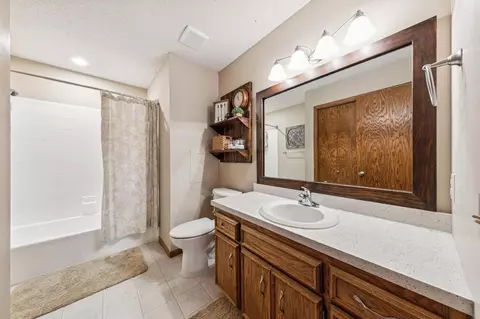 4377 Nestling Cir, Eagan, MN 55122 photo 20