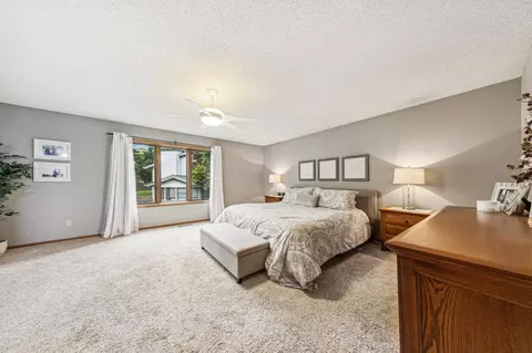 4377 Nestling Cir, Eagan, MN 55122 photo 15