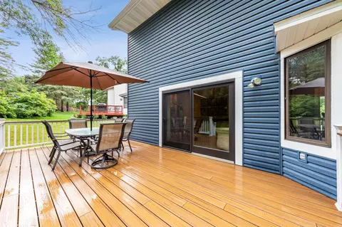4377 Nestling Cir, Eagan, MN 55122 photo 26