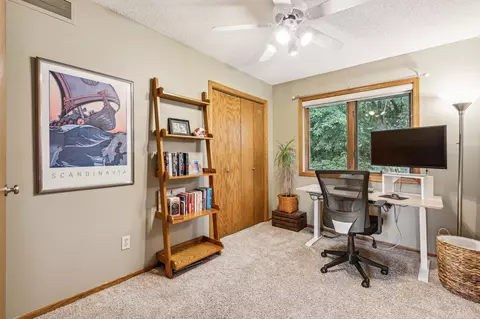 4377 Nestling Cir, Eagan, MN 55122 photo 19
