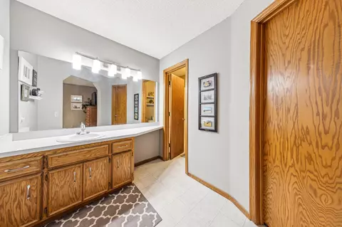 4377 Nestling Cir, Eagan, MN 55122 photo 16