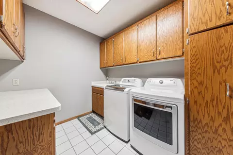 4377 Nestling Cir, Eagan, MN 55122 photo 21