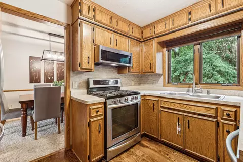 4377 Nestling Cir, Eagan, MN 55122 photo 7