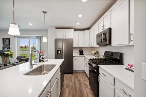 8774 Parkington Ave NE, Otsego, MN 55330