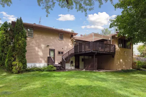 1526 Lone Oak Rd, Eagan, MN 55121 photo 24