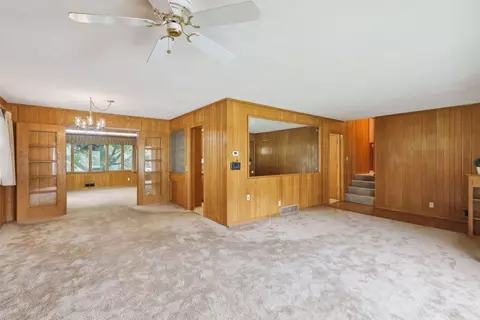 1526 Lone Oak Rd, Eagan, MN 55121 photo 5