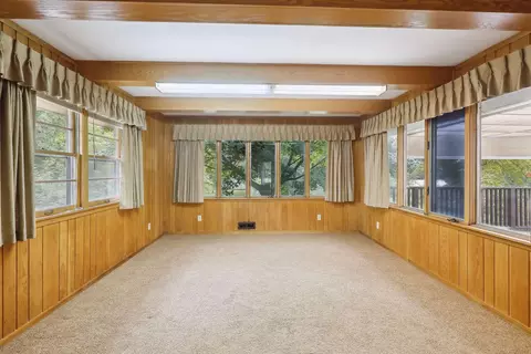 1526 Lone Oak Rd, Eagan, MN 55121 photo 9