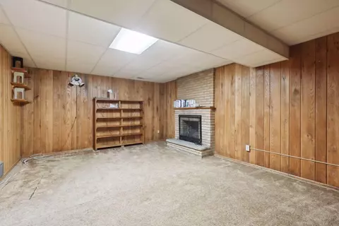1526 Lone Oak Rd, Eagan, MN 55121 photo 20