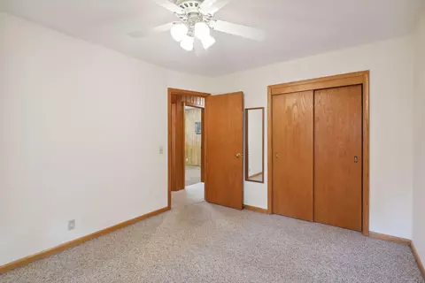 1526 Lone Oak Rd, Eagan, MN 55121 photo 17