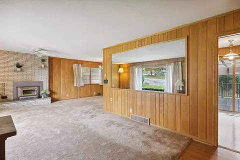 1526 Lone Oak Rd, Eagan, MN 55121 photo 6