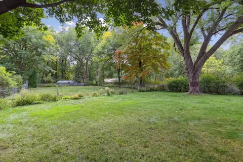 1526 Lone Oak Rd, Eagan, MN 55121 photo 23