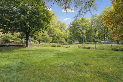 1526 Lone Oak Rd, Eagan, MN 55121 photo 22