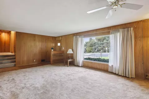 1526 Lone Oak Rd, Eagan, MN 55121 photo 7