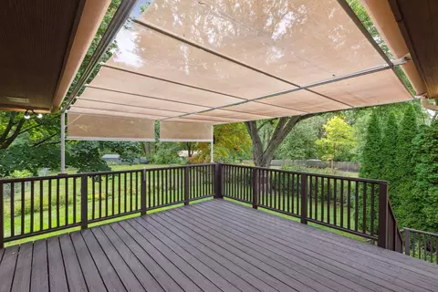 1526 Lone Oak Rd, Eagan, MN 55121 photo 25