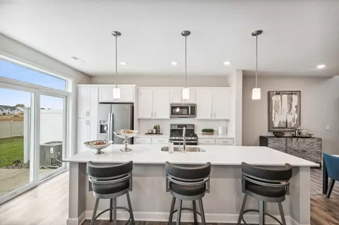 1608 144th St E, Rosemount, MN 55068 photo 9