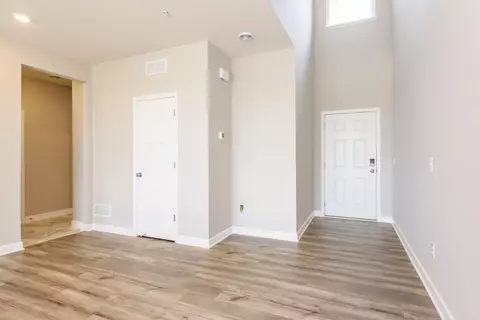 1608 144th St E, Rosemount, MN 55068 photo 7