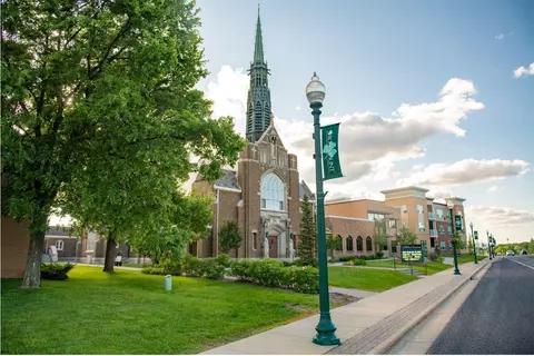 1608 144th St E, Rosemount, MN 55068 photo 35