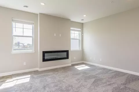 1608 144th St E, Rosemount, MN 55068 photo 8