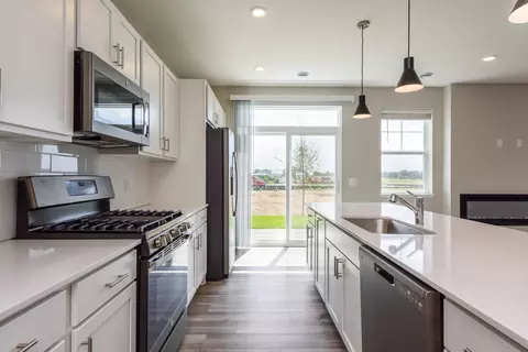 1608 144th St E, Rosemount, MN 55068 photo 6