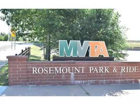 1608 144th St E, Rosemount, MN 55068 photo 33