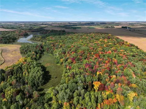 81 83 Acres 10th St, Clear Lake, WI 54005