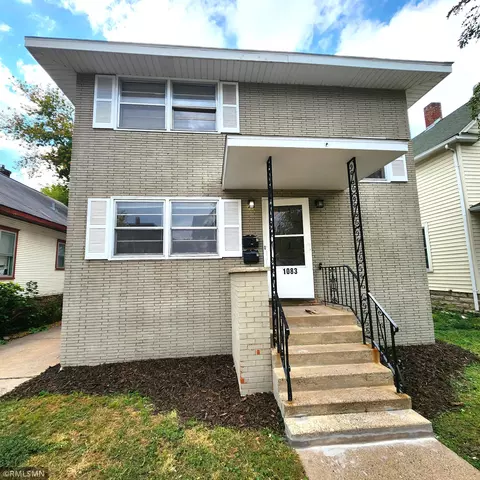 1083 15th Ave SE, Minneapolis, MN 55414
