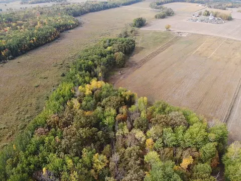 Nnn County 19 Road, Sebeka, MN 56477