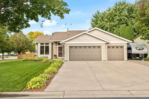 3401 Quarry Ave, Anoka, MN 55303