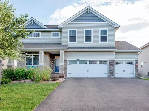 9444 67th St S, Cottage Grove, MN 55016