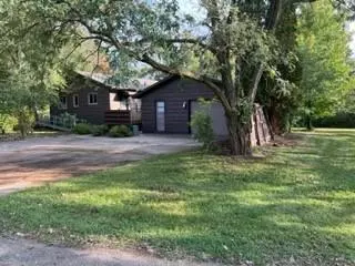 31611 123rd St, Princeton, MN 55371