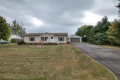 66514 155th Ave, Wabasha, MN 55981
