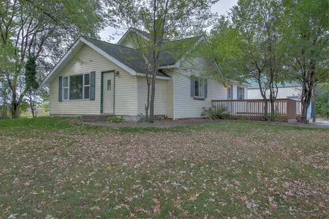2279 Pheasant St, Brook Park, MN 55007